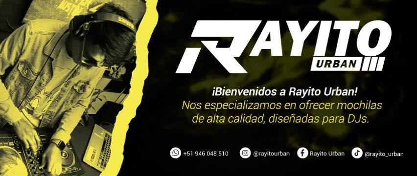 Rayito Urban