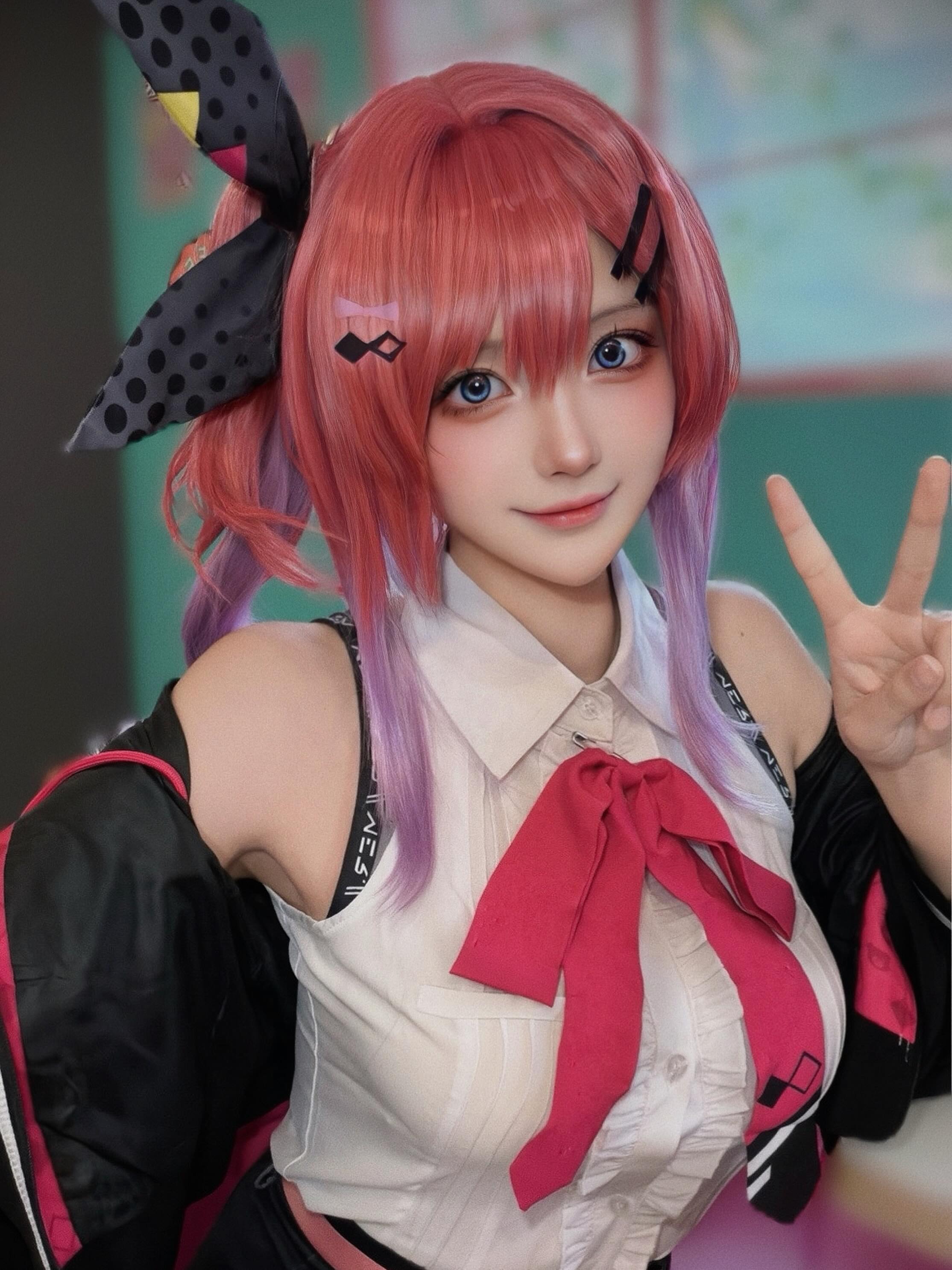 ✨♡しょこら♡さま専用✨ しょこら Chocolat - Cosplayer