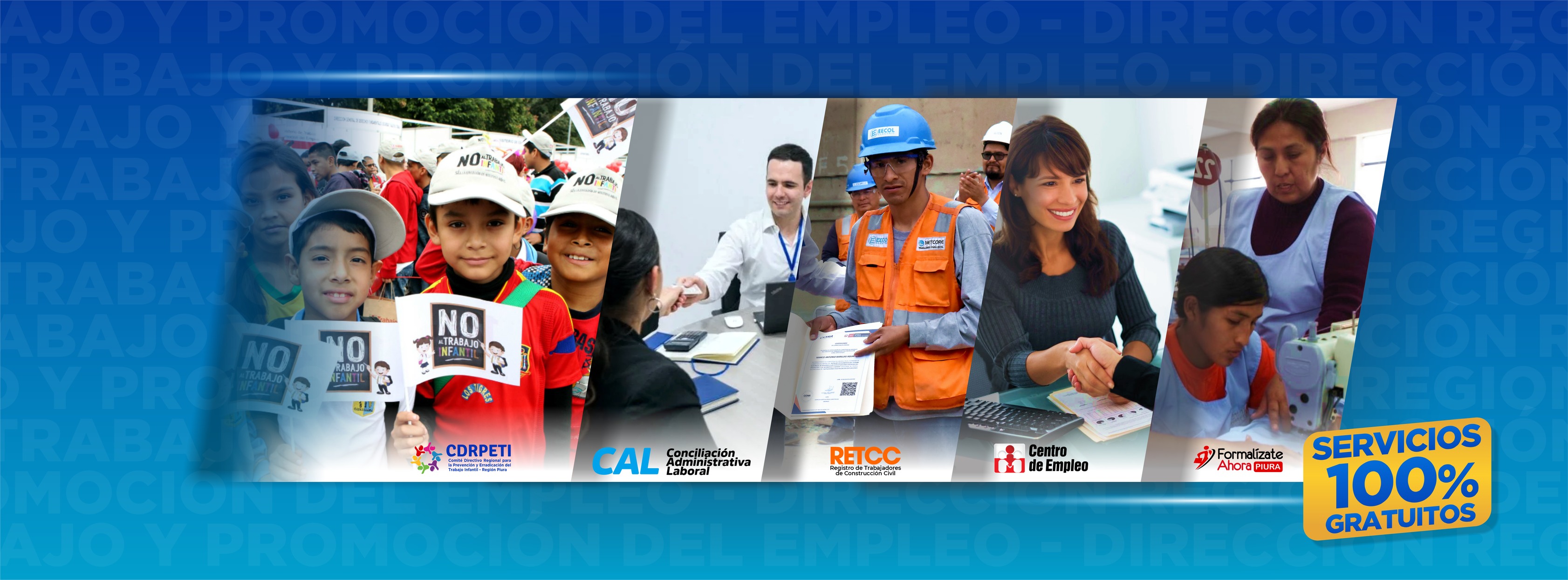 🔷¡CONSULTA LA AUTENTICIDAD Y VIGENCIA DEL CARNÉ! Además, consulta si ...