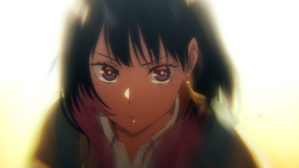 مانجا نون - MangaNoon