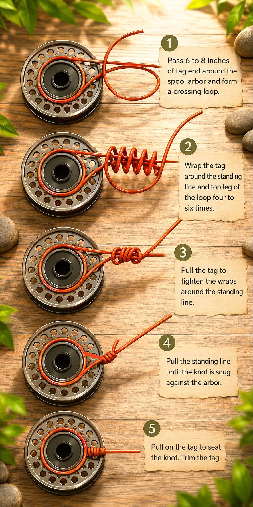 big game mono fishing line Berkley Trilene Monofilament Quarter Pound Spool Color:Black/Gunsmoke this ultimate big game fathers-day-30-2026 Vintage Bill Norman Chrome