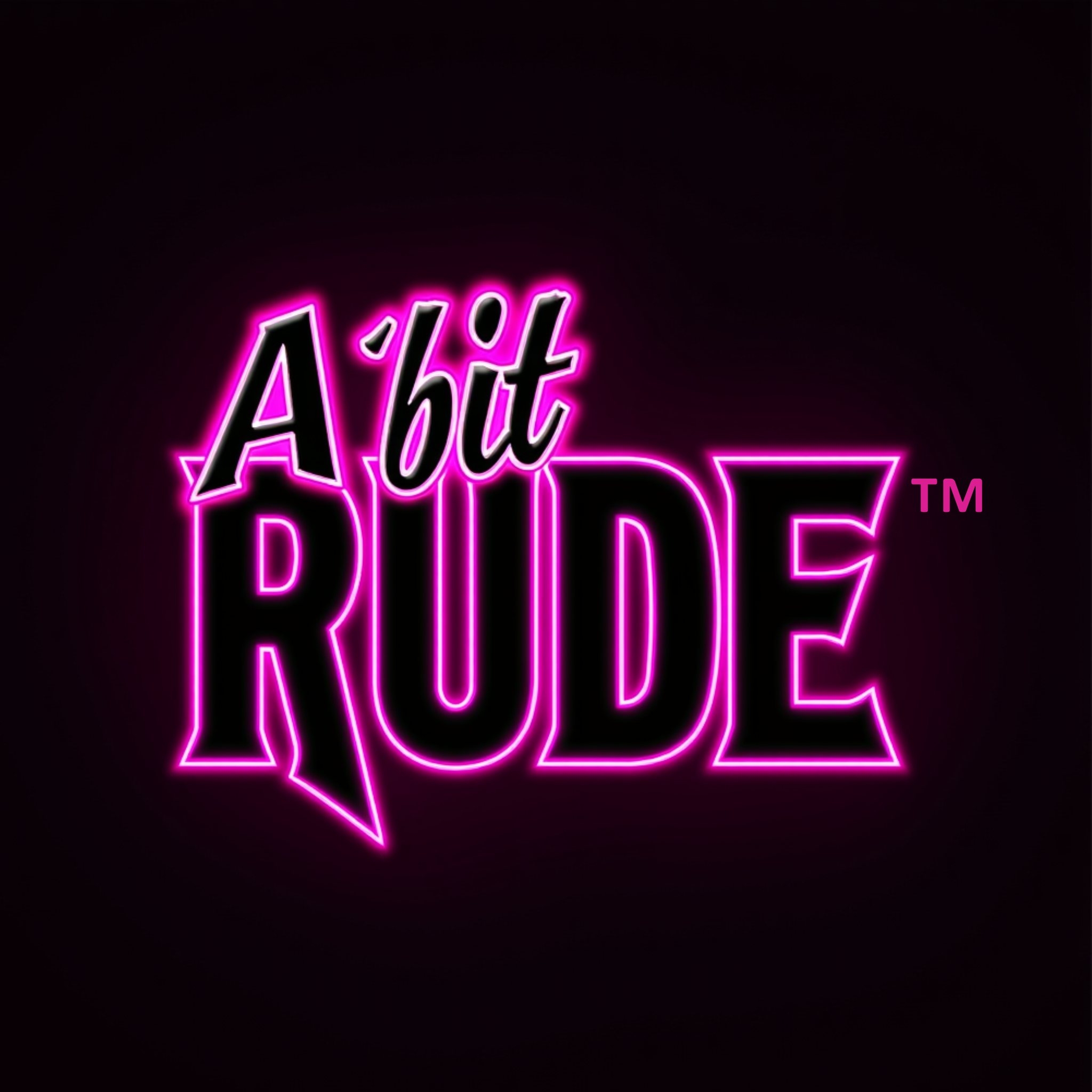 A bit Rude | Saint Petersburg FL