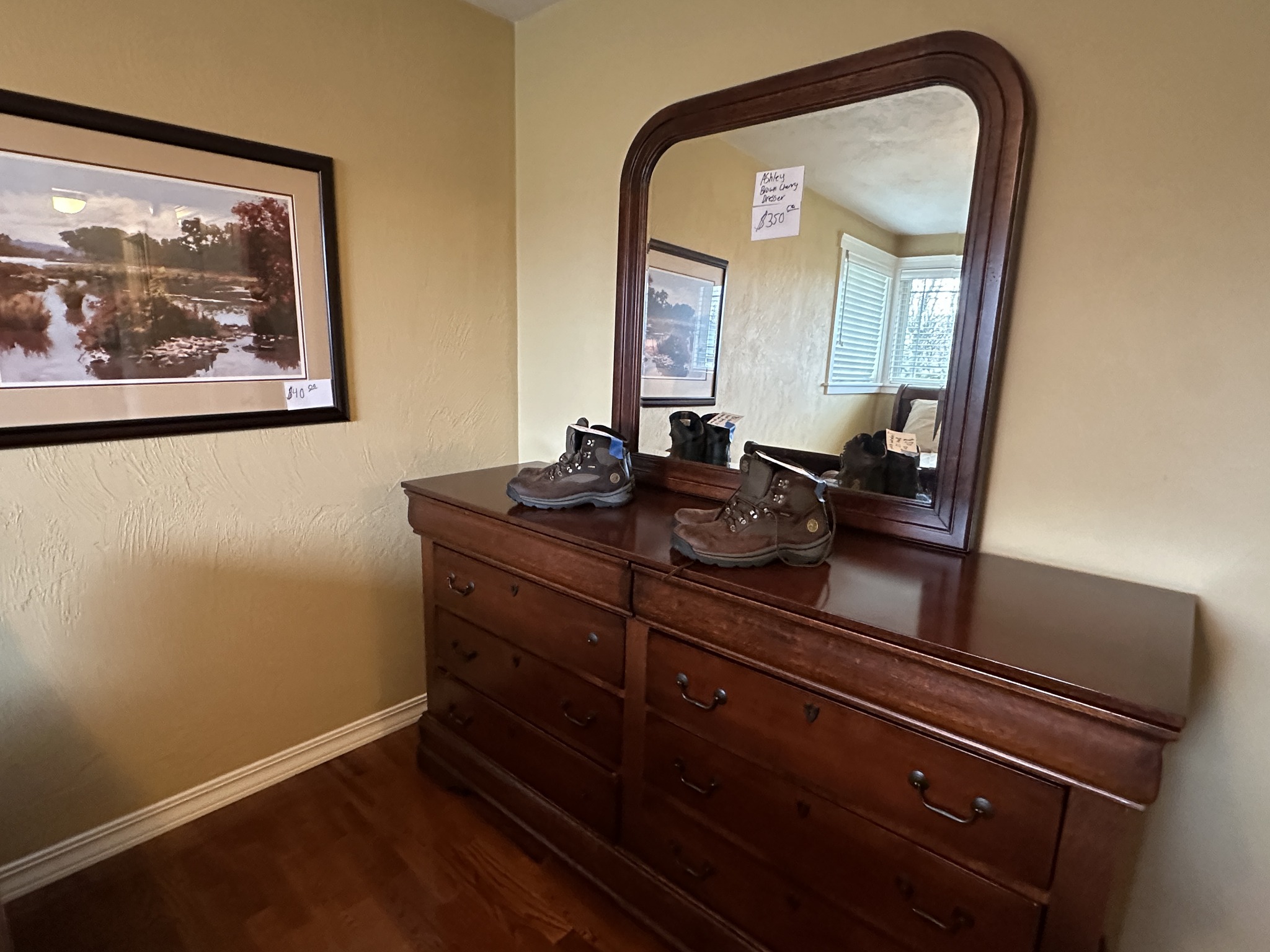 Bates Estate Sales - Eugene... - Bates Estate Sales - Eugene