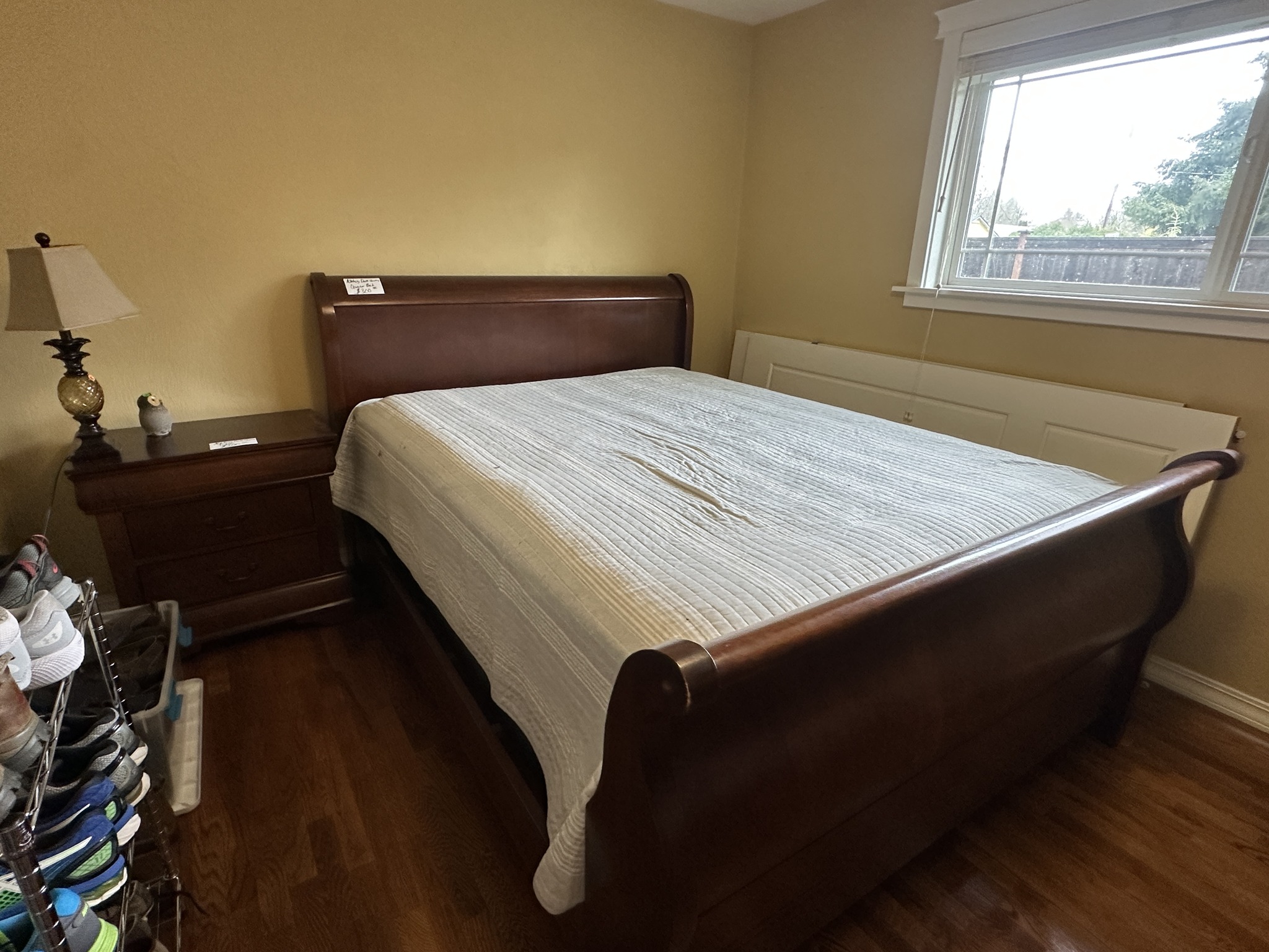 Bates Estate Sales - Eugene... - Bates Estate Sales - Eugene