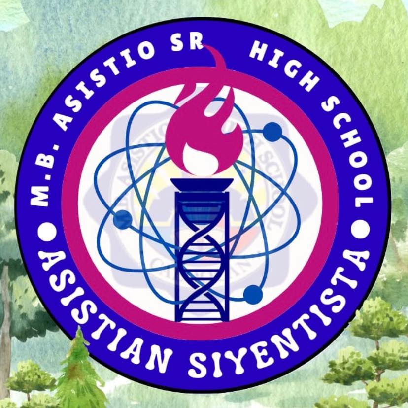 🚀🔬 𝐒𝐂𝐈𝐄𝐍𝐂𝐄 𝐌𝐎𝐍𝐓𝐇 2025 𝐊𝐈𝐂𝐊-𝐎𝐅𝐅 𝐏𝐑𝐎𝐆𝐑𝐀𝐌 🔬🚀 The 𝐒𝐜𝐢𝐞𝐧𝐜𝐞 𝐃𝐞𝐩𝐚𝐫𝐭𝐦𝐞𝐧𝐭 and ...