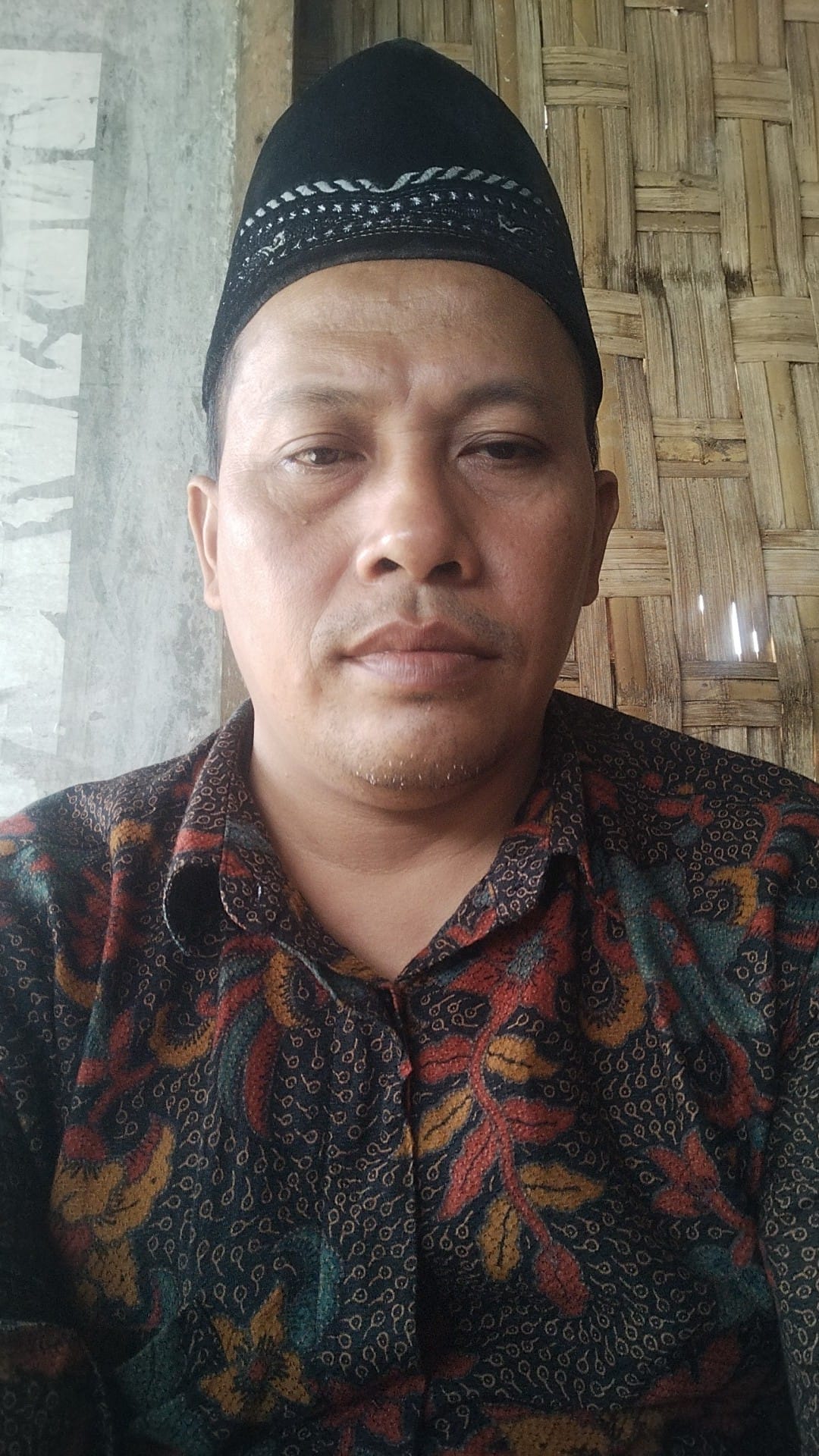 Mashari Raya