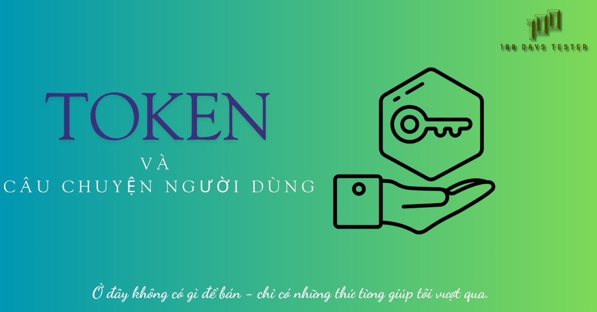 Trần - 🗓 [Day 150/100] : 
