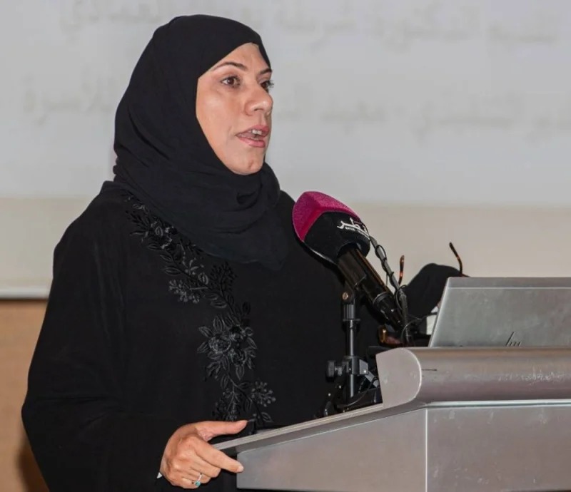 Gulf-Times - The Ministry of Education and Higher... | Facebook