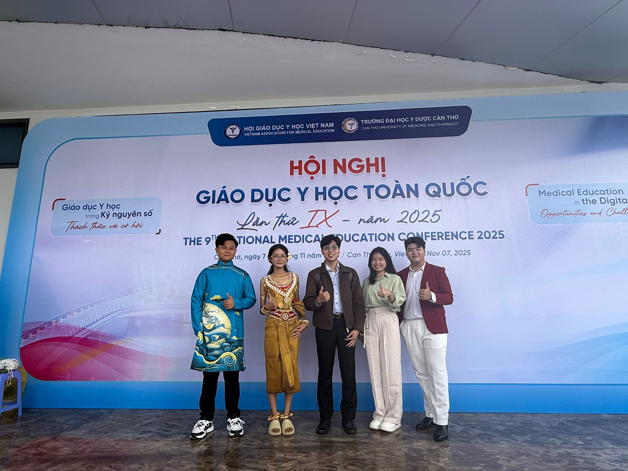 Trường Y Dược -... - Trường Y Dược - Trường Đại học Trà Vinh