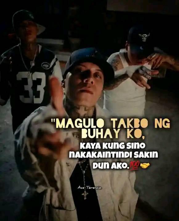 Mendoza Sef