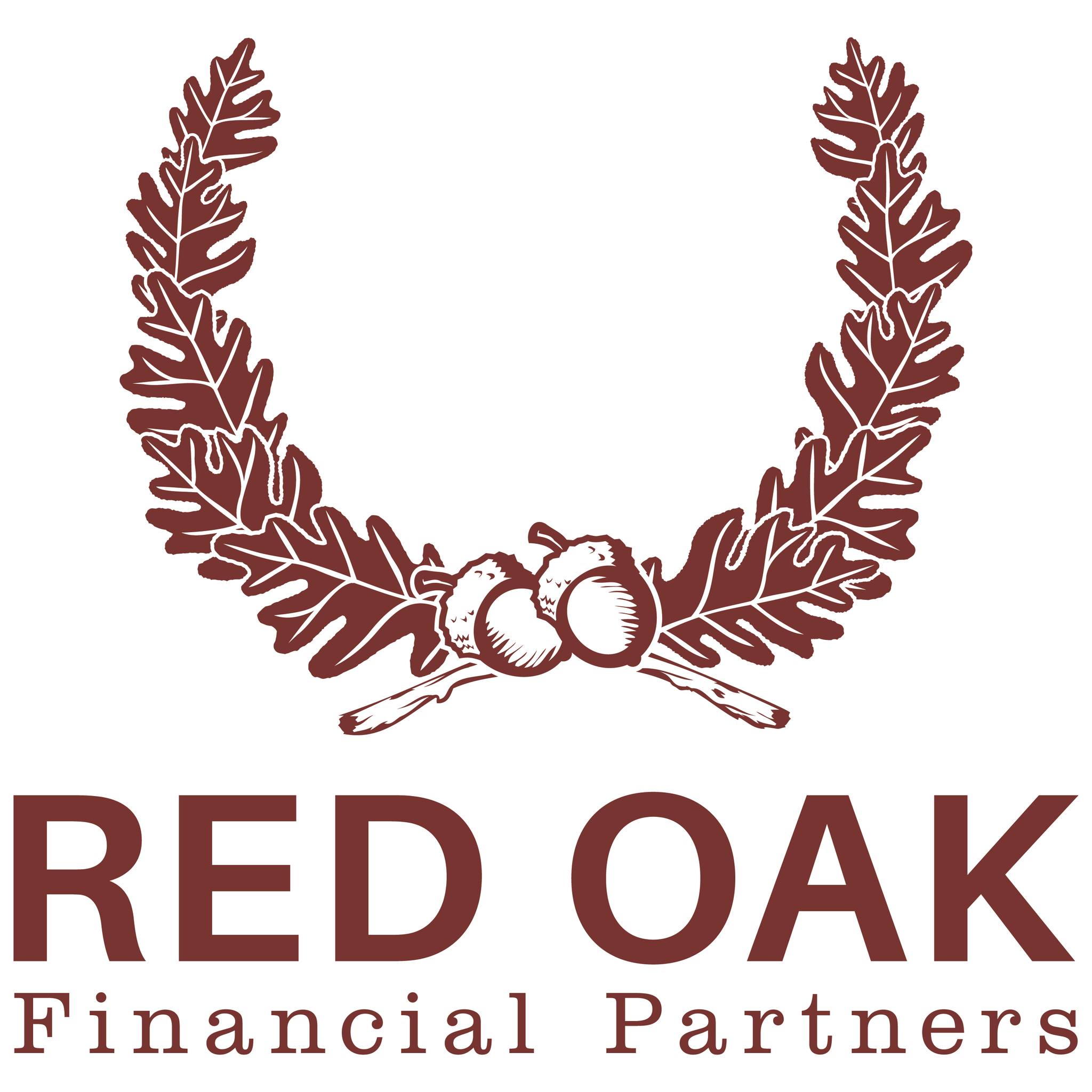 RED OAK Financial Partners | York PA
