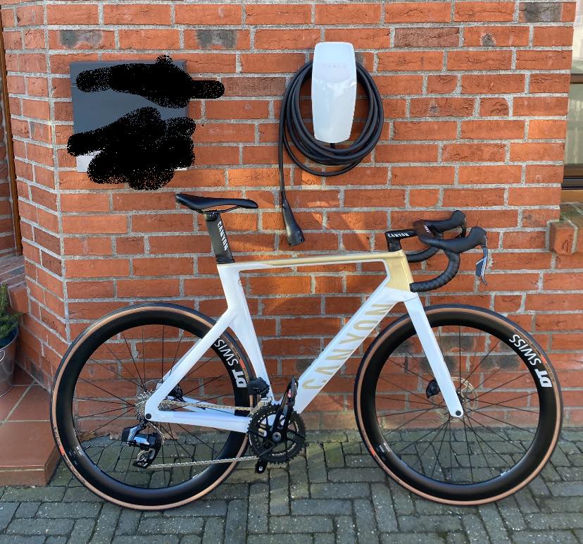 scott speedster 40 rennrad test Gravel grey 2024 - Shimano GRX 2x10sp - Syncros Race X25 | undefined DJI Mavic 3 Pro Nail Dropoffs on Your System Weight120kg Primary colour:130mm Gold/Blue