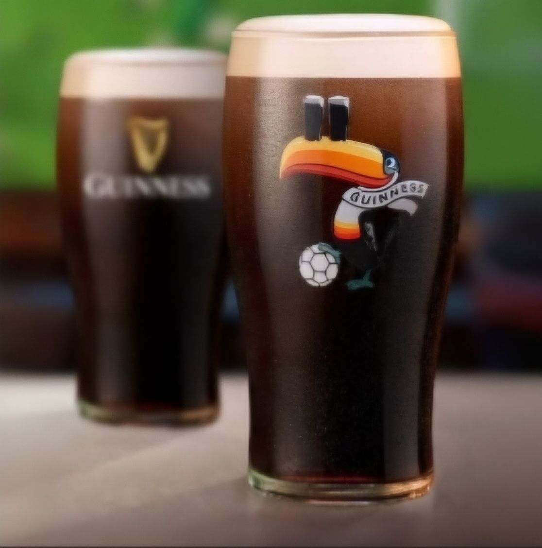 The Anvil - “A pint o’ Guinness for £4.75? Ye’ll no find smoother this ...