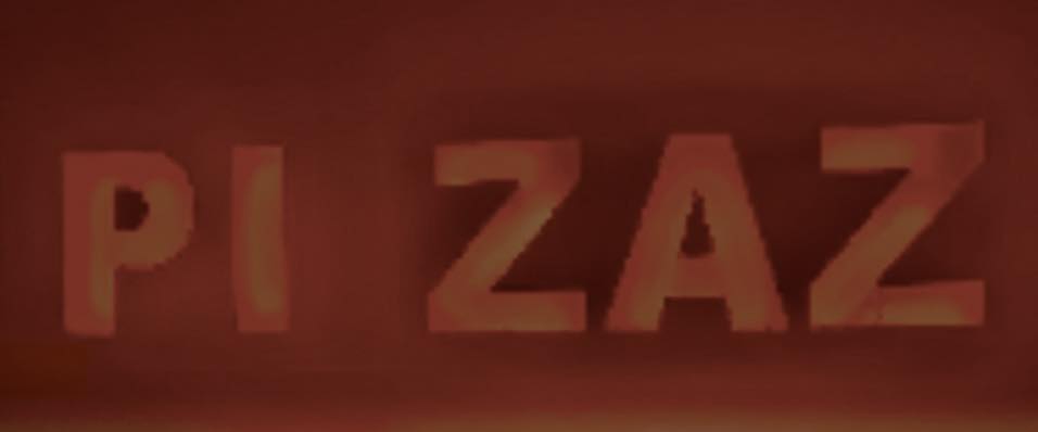 Pi Zaz | Kingwood WV