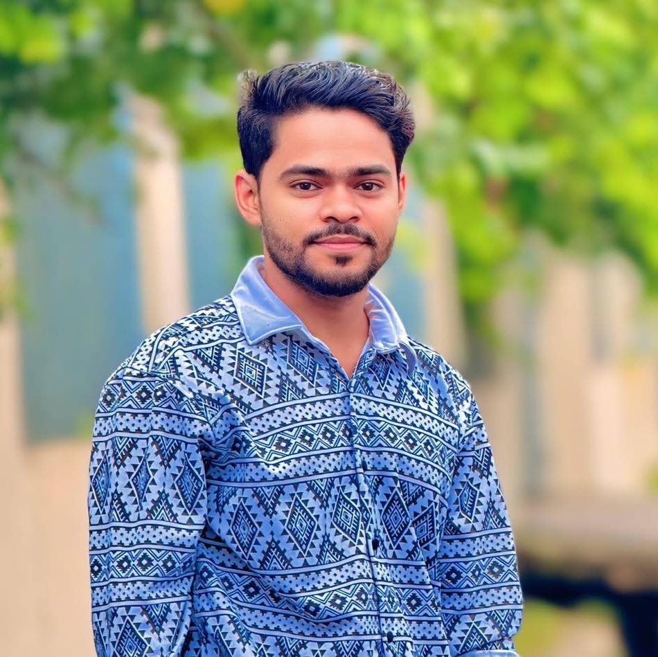পুরা ভিডিও দেখতে চাইলে আমার পেজে চলে যান 👉 Ismail bro 85 | S.I. Ismail ...