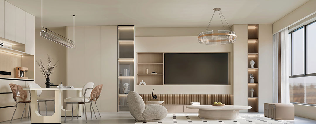 Kosy Living Singapore | Singapore Singapore