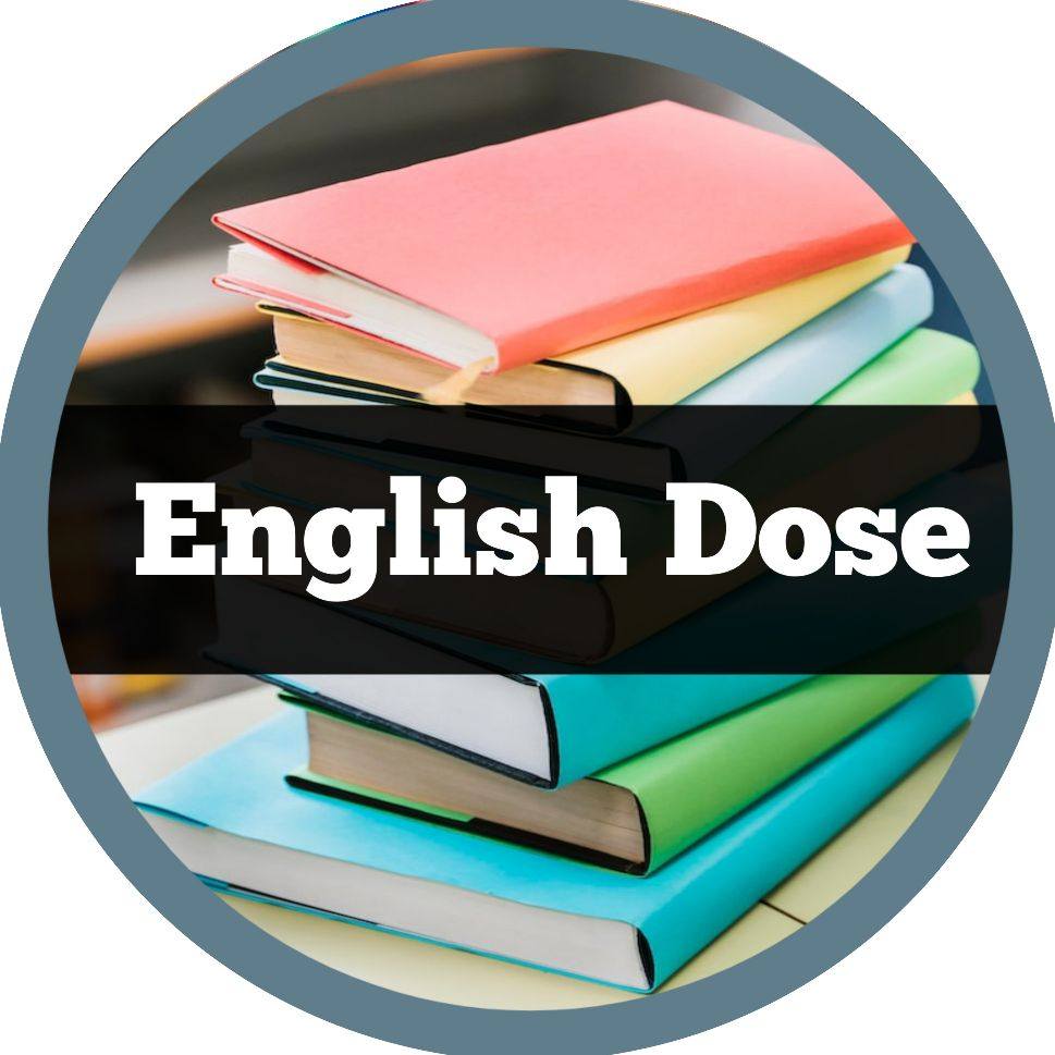 Learn useful English words every day with simple examples. Follow ...