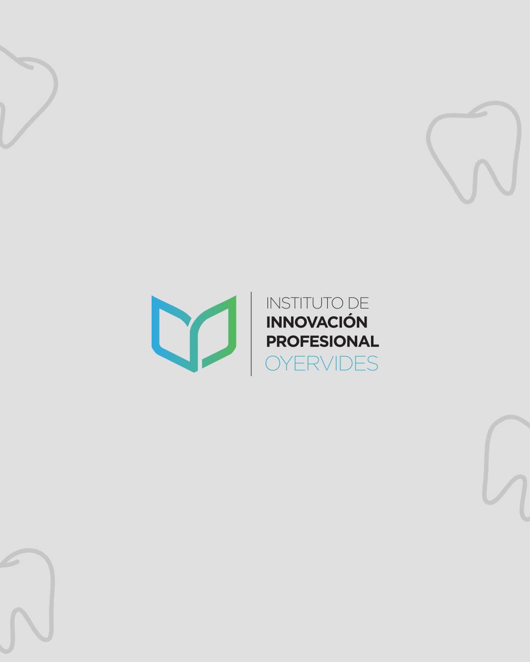 INPRO Instituto de Innovación Profesional Oyervides | Saltillo