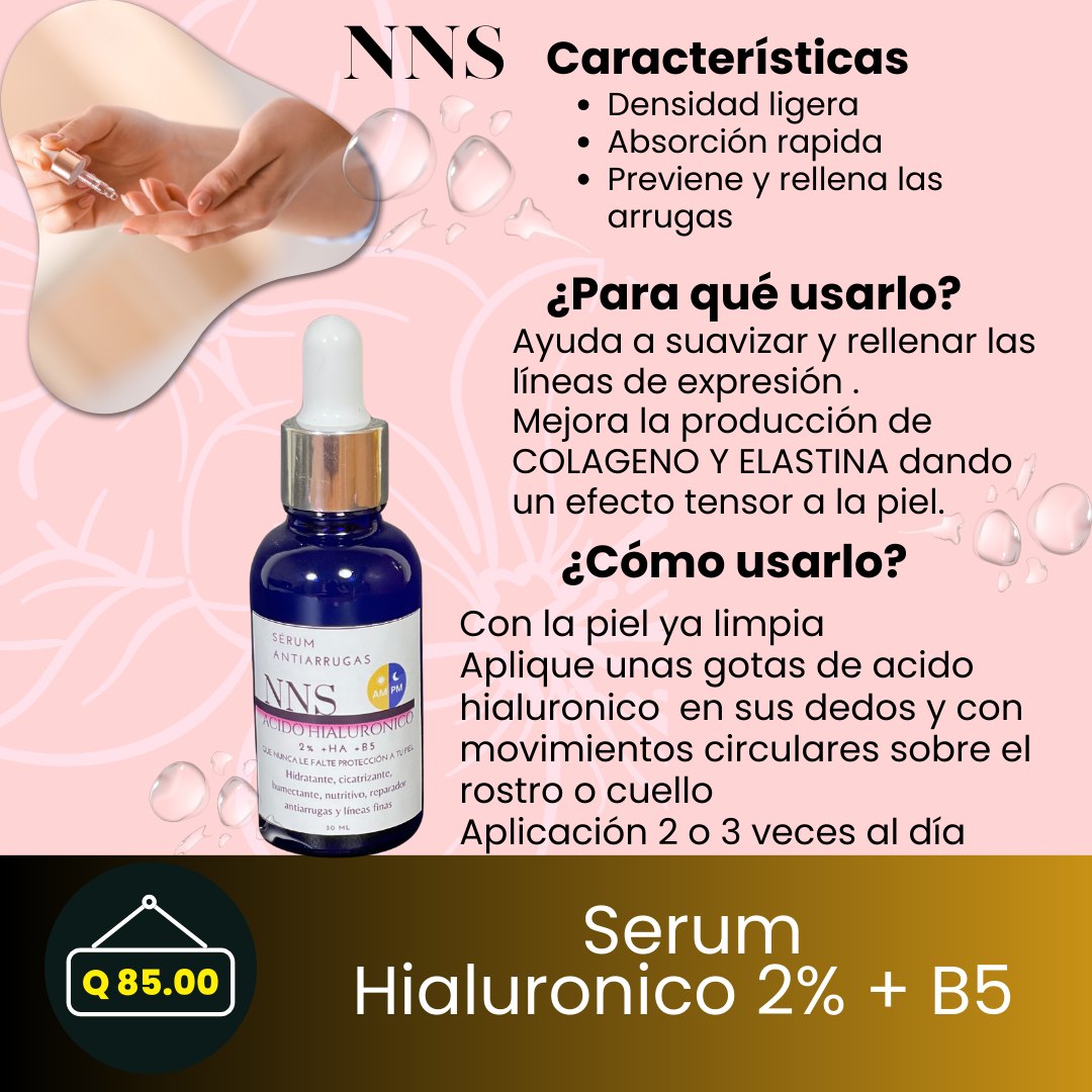 NNS.GT