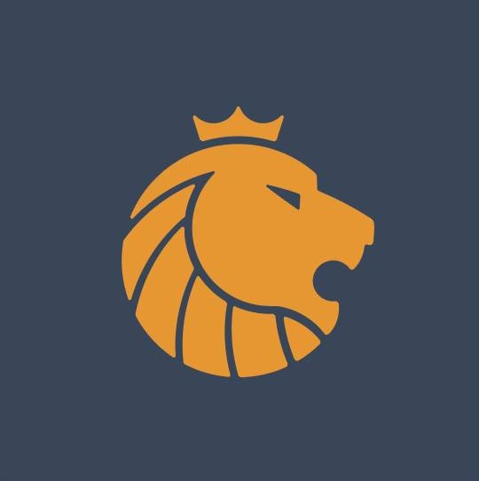 Cześć, jestem Odi! 🦁 Pokażę Ci w minutę, jak z odpadu robi się surowiec ...