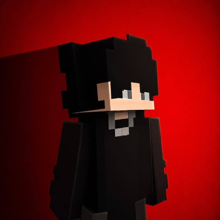 #Minecraft | CraftingLand