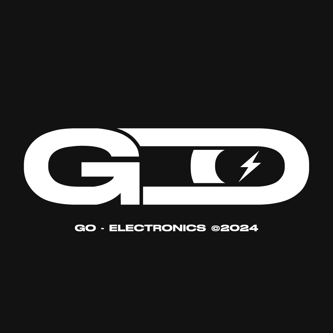 We Love Electronics - DTU - 💪 EC Fighting... | Facebook