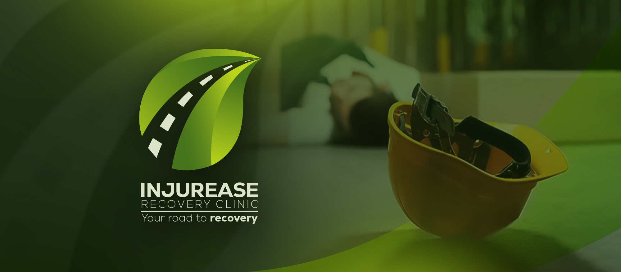 Injurease WorkCover & CTP Recovery | Sydney NSW