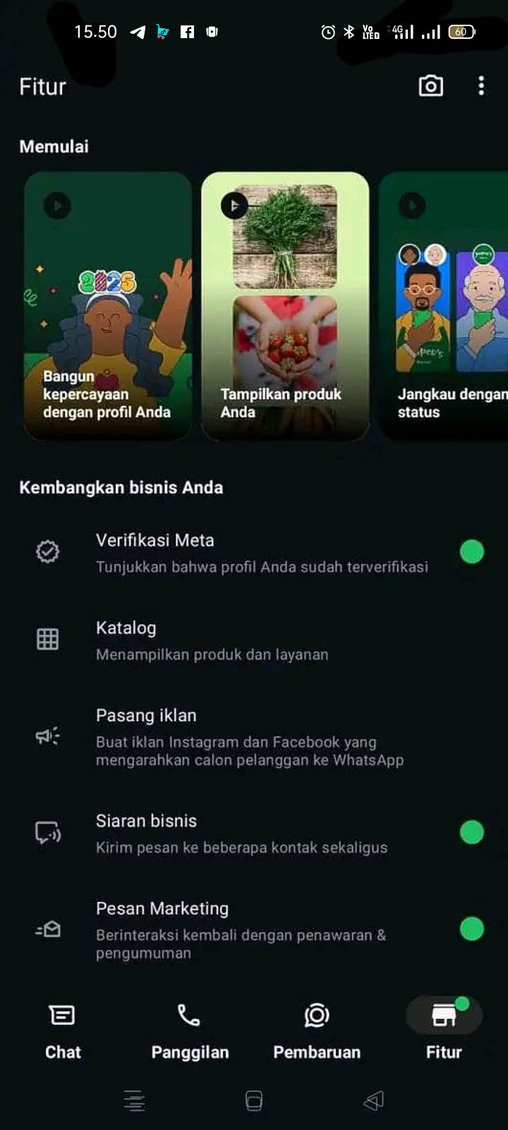 info garapan | Info Penampung Wajib rekber | Facebook