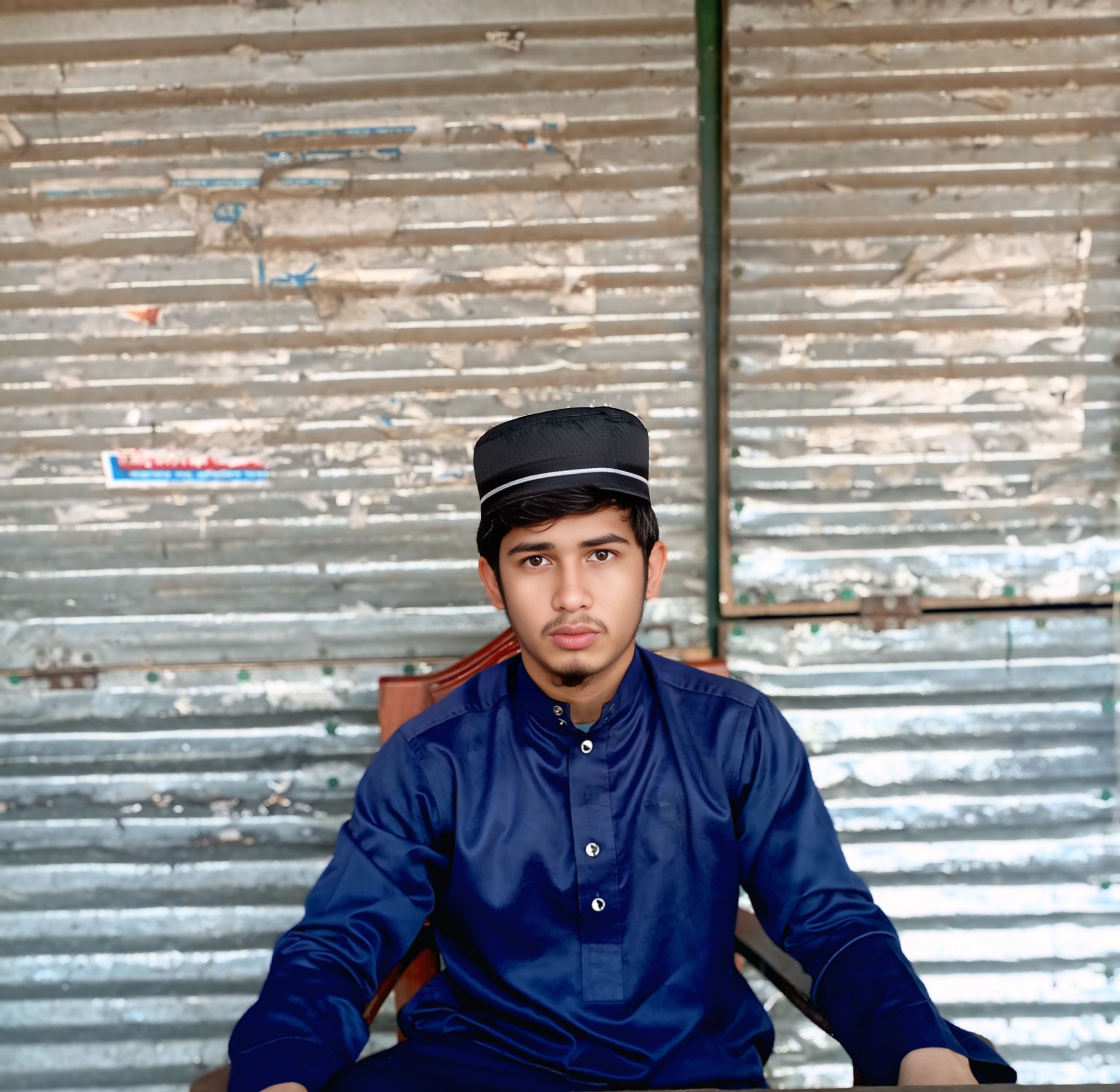 MD Rony islam 75