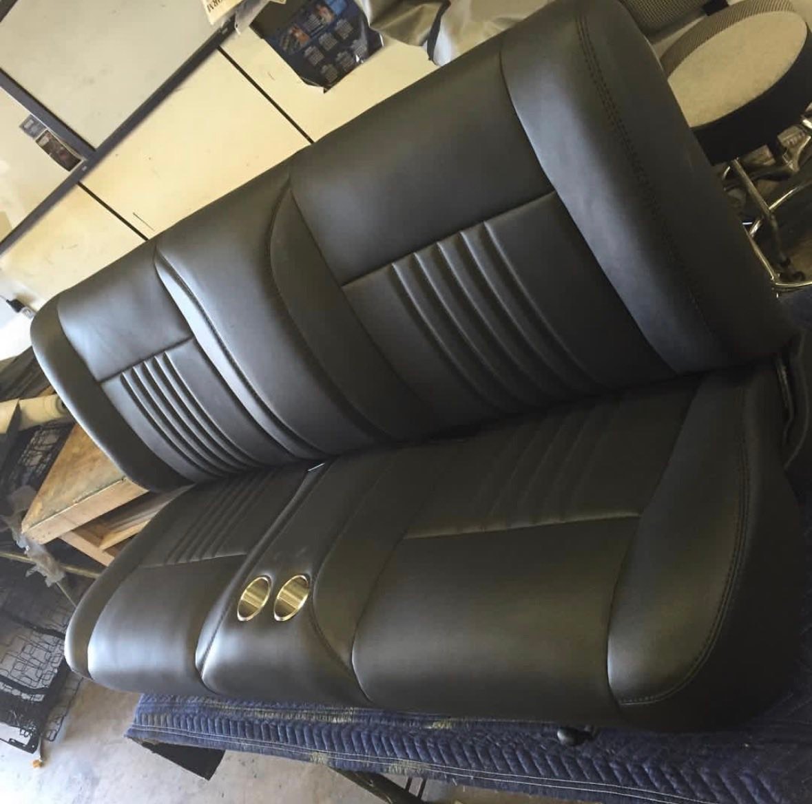 Shane Interior AutoParts | Millen GA