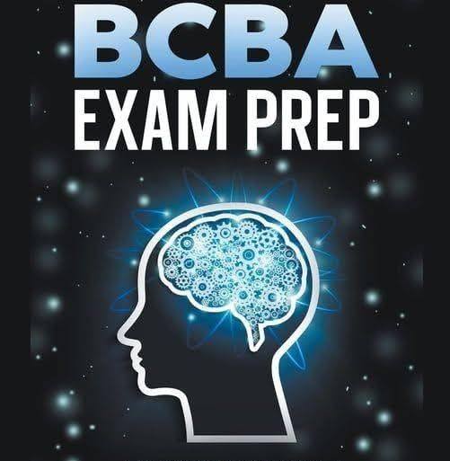 Understanding Behavior - BCBA, RBT, BCABA, ABA exam prep | Hello folks ...