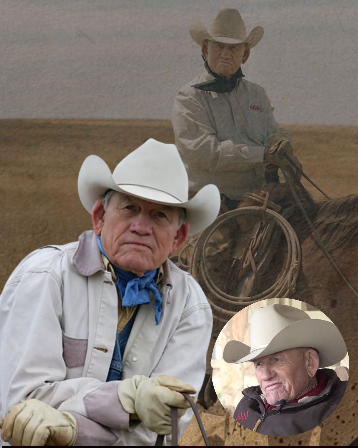 Most people know Taylor Sheridan as the creator of 