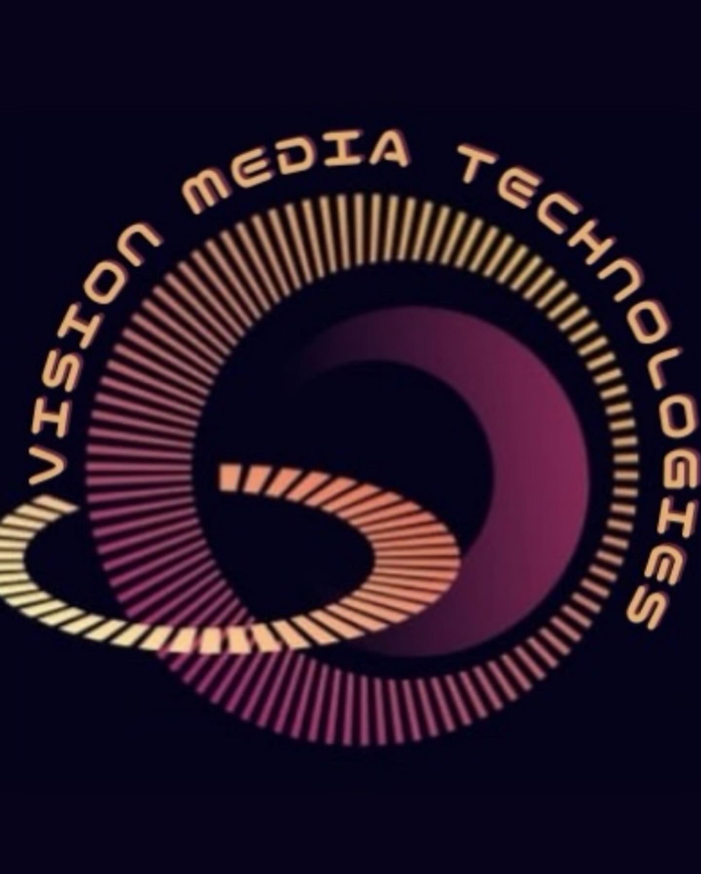 Vision Media Technologies | Cape Town
