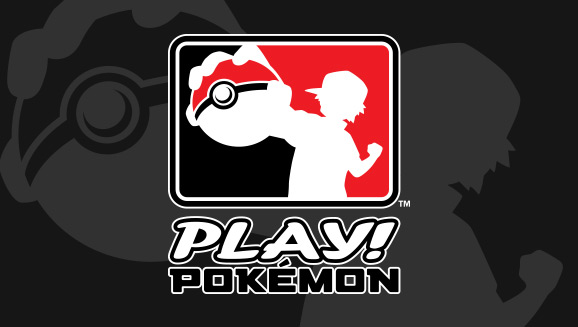 Baton Rouge LA Pokemon Events | Facebook