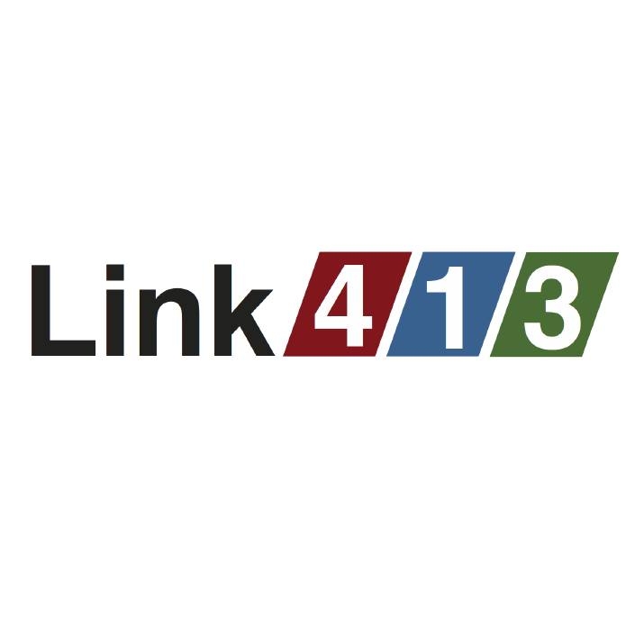 Link413 - January 2026 update: Temporary bus stop signs... | Facebook