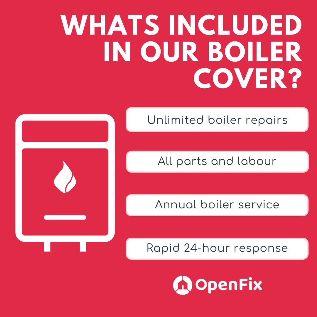 OpenFix | Newcastle under Lyme