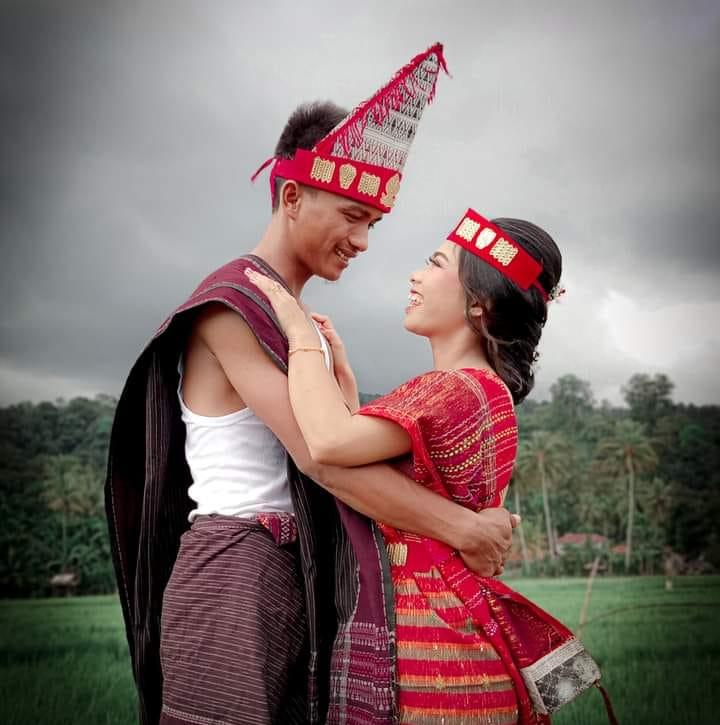 Roida Hutabarat