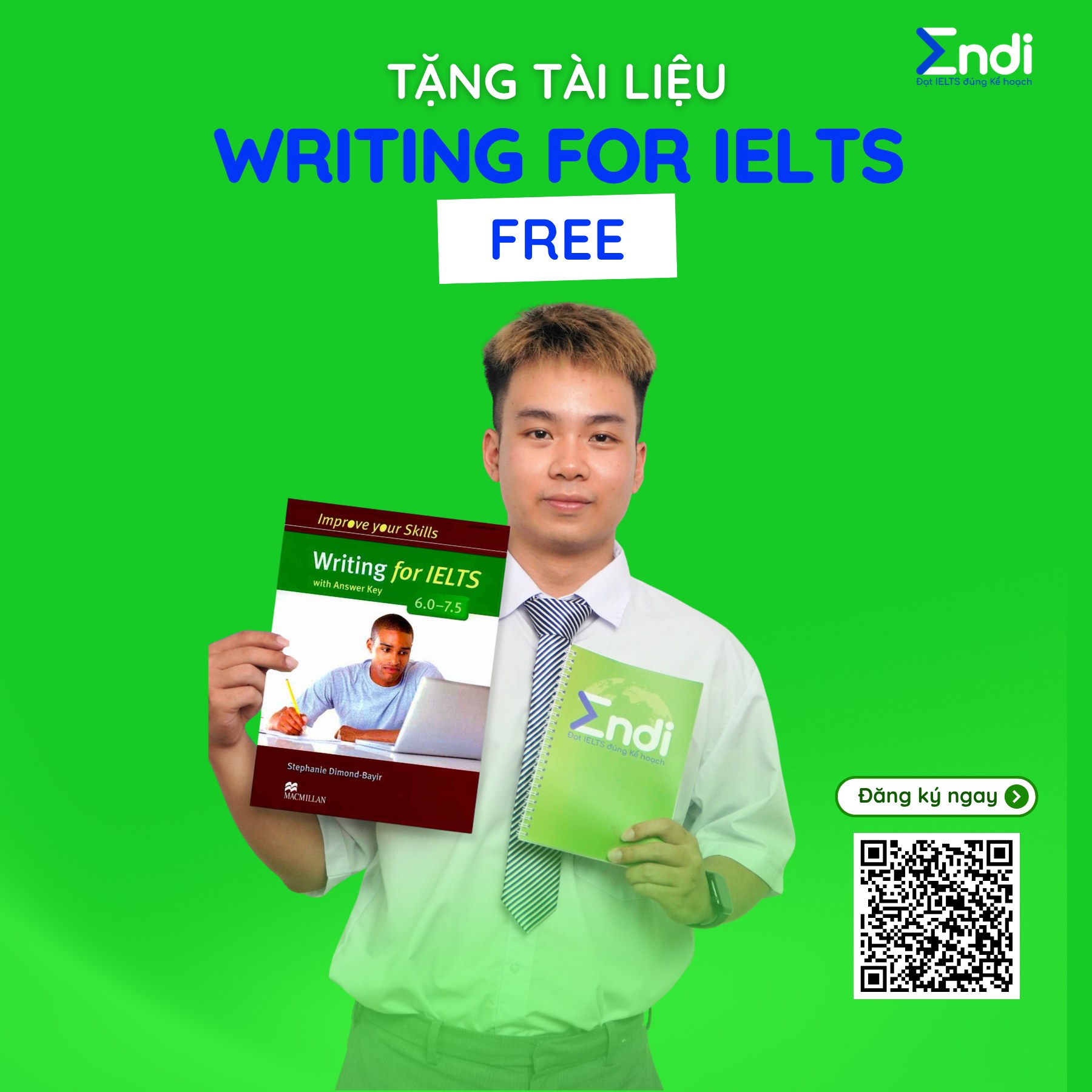 🆘THỨ 2 LÀ NGÀY ĐẦU TUẦN,... - ENDI - Đạt IELTS đúng kế hoạch | Facebook