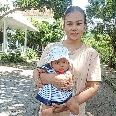 Nam Khing