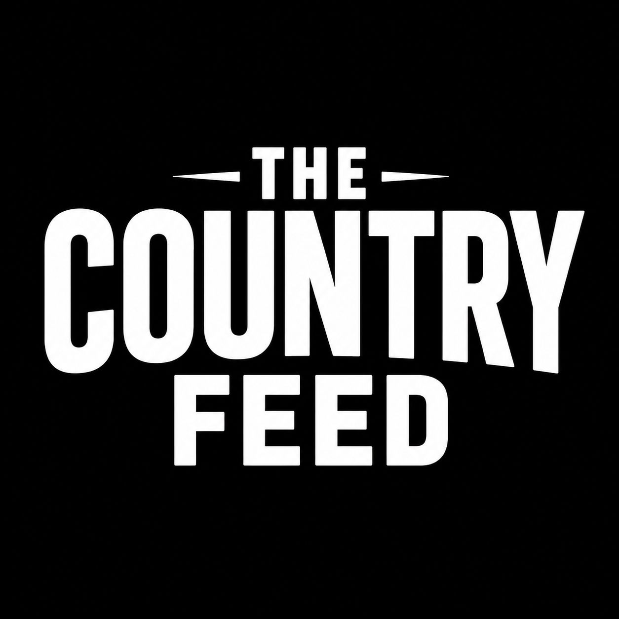 Riley Green did something that brought... - The Country Feed | Facebook