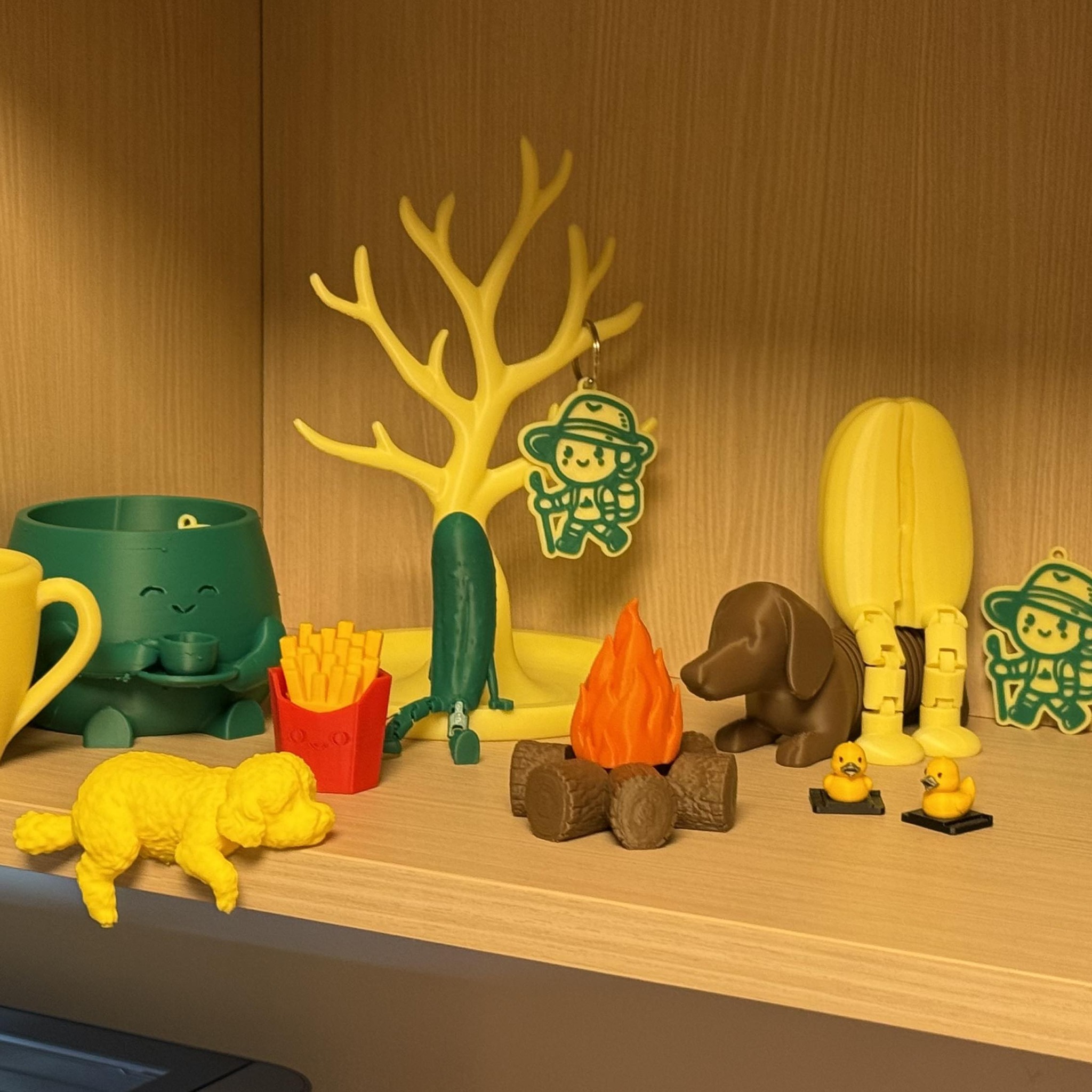 Fidget Clickers are up for PRE-ORDER! Pick your color, pick your ...