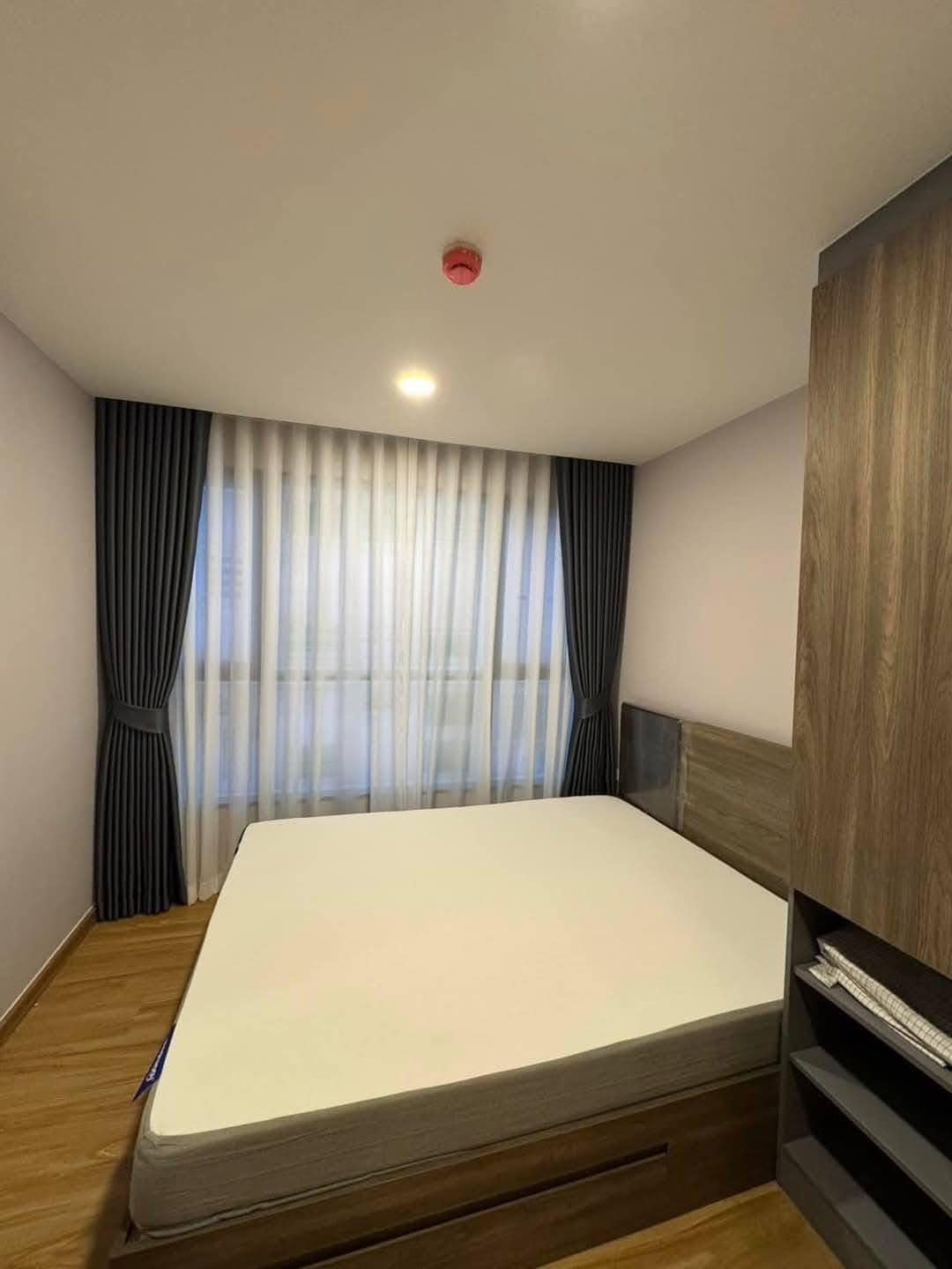 Rental Hub by Hsu added a new photo. - Rental Hub by Hsu