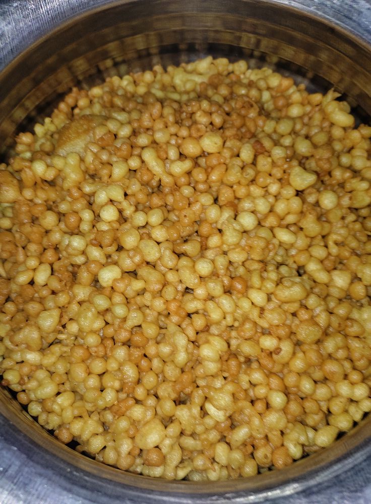 Sumaiya Tasmim | Rangpur