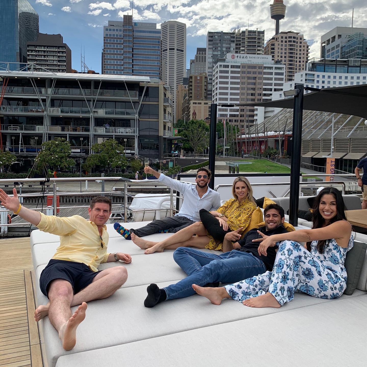 Home And Away Fandom 👉 | Hello fans🥰🥰🥰 | Facebook