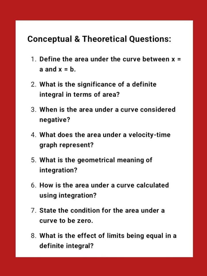 Mathematics learning added a new... - Mathematics learning