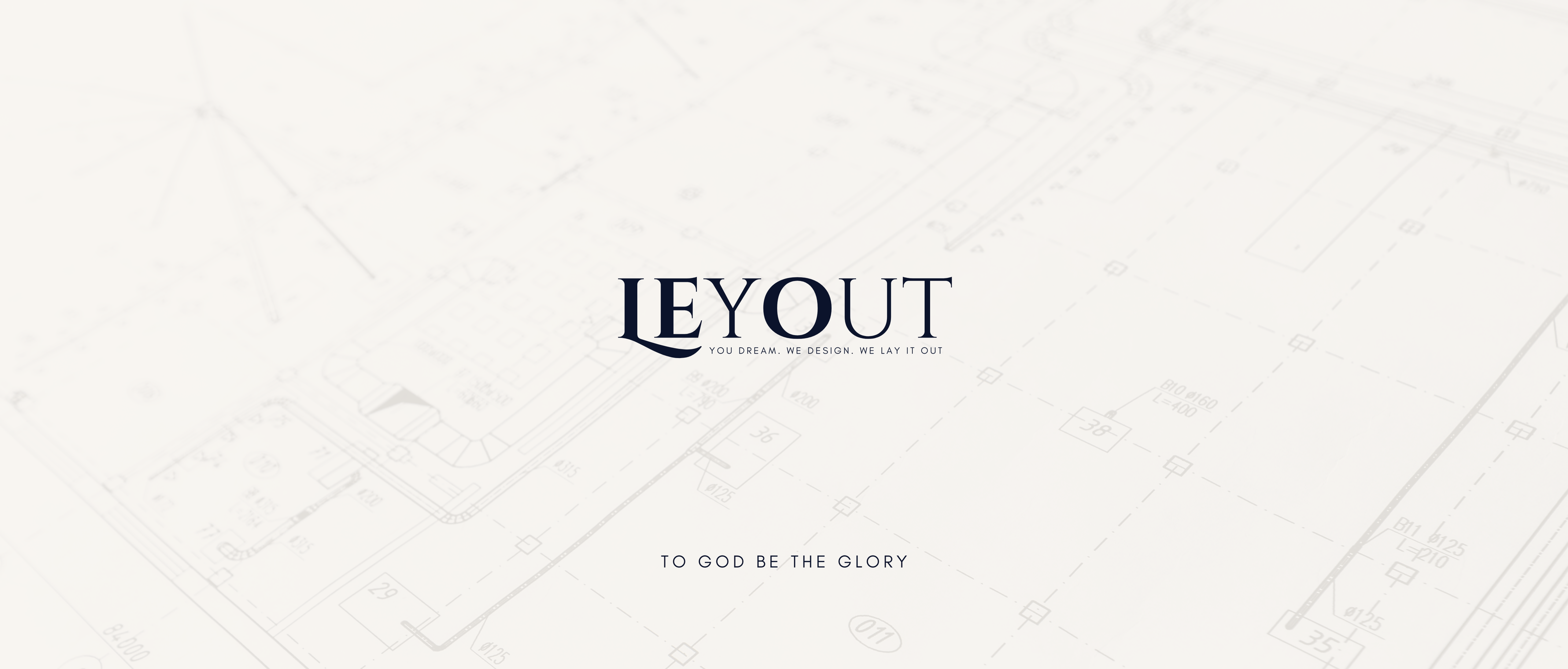 LEYOUT | Magallanes