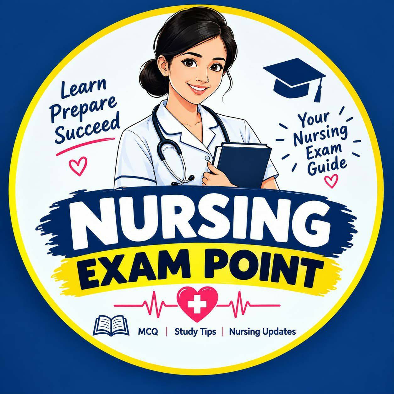 *SKIN SYSTEM = 10 MARKS FIX* 🔥 Save or Regret in Exam 📌 Follow ...
