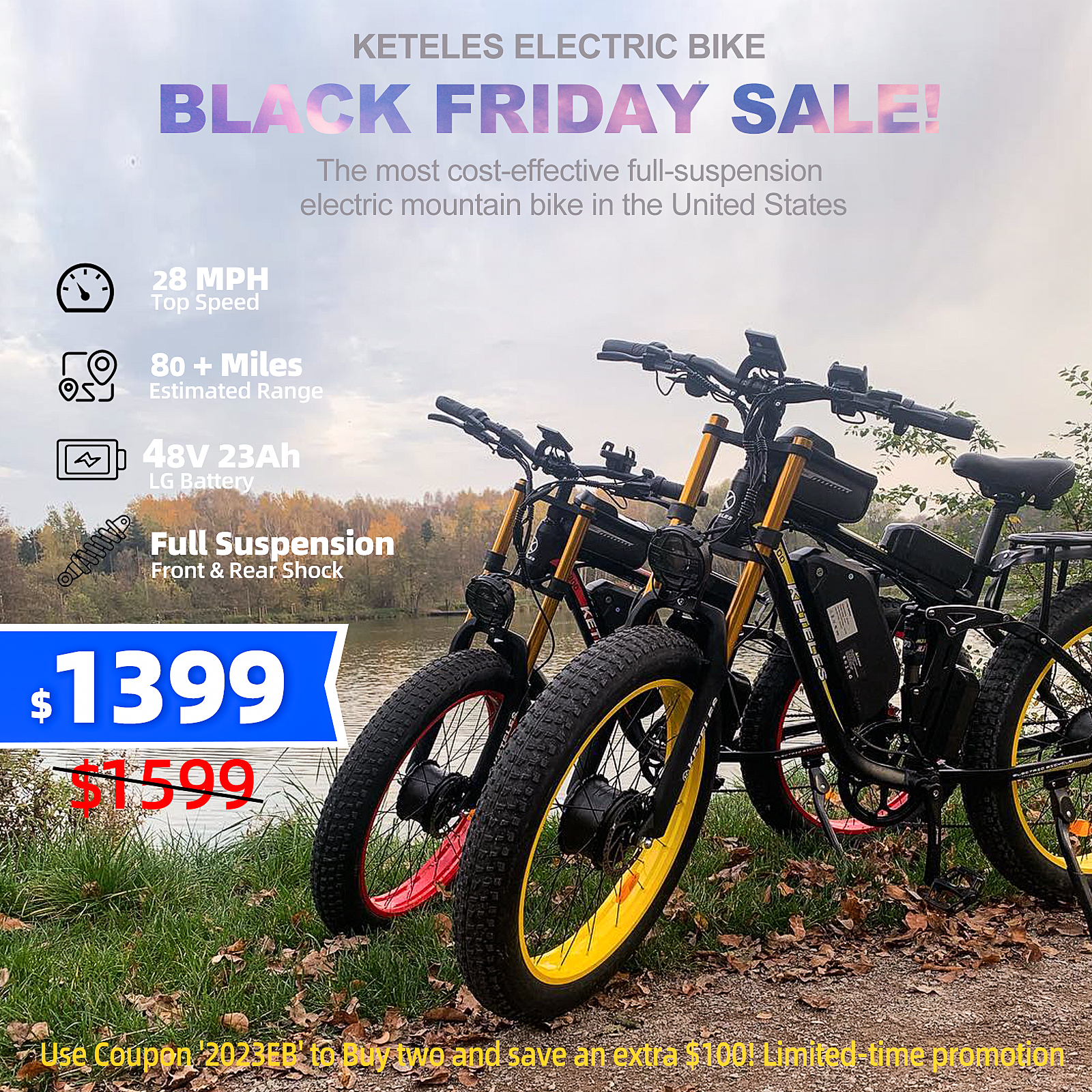 fahrrad rosa mit korb Zoey Mädchenfahrrad 14 Zoll Korb, 2021 Cube Nature Hybrid Category:MTB Cross Hardtail_Prowheel CC10Y NW  32T  170mm Größe:12-XXL