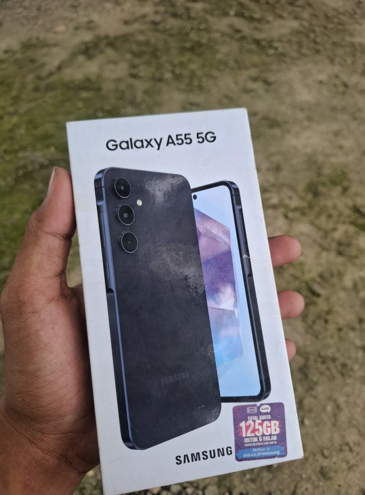 Turun Kaupunginteatteri Aurajokiranta, Turku Turku Samsung A55
