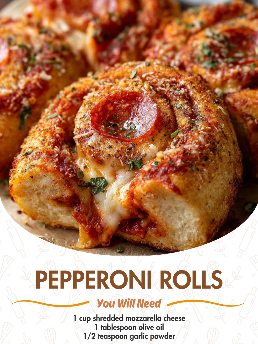 Flavor Home Recipes added a new photo. - Flavor Home Recipes